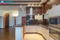 2 room apartment 70 m² Kaunas, Lithuania