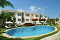 Casa 2 habitaciones 116 m² Erimi Municipality, Chipre