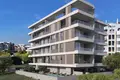 2 bedroom apartment 86 m² Germasogeia, Cyprus