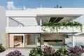 Wohnung 2 Schlafzimmer 78 m² Guardamar del Segura, Spanien
