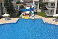 Appartement 3 chambres 110 m² Serik, Turquie