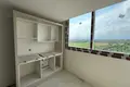 Квартира  Акдениз, Турция