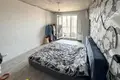 Wohnung 2 zimmer 69 m² Kopishche, Belarus