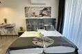 Apartment 50 m² Northern Cyprus, Northern Cyprus