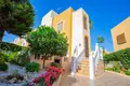 Bungalow 6 habitaciones 182 m² Torrevieja, Španjolska