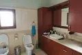 Casa 5 habitaciones 300 m² Chloraka, Chipre