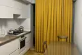 3 room apartment 62 m² Odesa, Ukraine