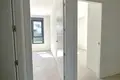 Appartement 3 chambres 106 m² Mijas, Espagne