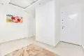 Квартира 3 комнаты 120 м² Аланья, Турция