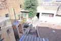 Дом 1 спальня  Birkirkara, Мальта