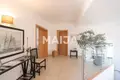 Haus 6 zimmer 220 m² Luz, Portugal