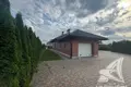 House 129 m² Brest, Belarus