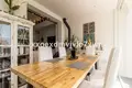 Haus 3 Schlafzimmer 174 m² Dos Hermanas, Spanien