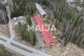 Adosado  Jyvaskyla sub region, Finlandia