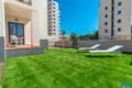 2 bedroom apartment 71 m² Guardamar del Segura, Spain