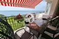 2 bedroom apartment 110 m² Sveti Vlas, Bulgaria
