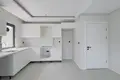 Apartamento 3 habitaciones 89 m² Ortahisar, Turquía