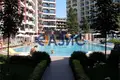 Mieszkanie 3 pokoi 187 m² Nesebyr, Bułgaria
