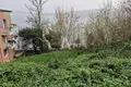 Appartement  Bijela, Monténégro
