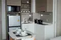 2 bedroom apartment 53 m² Choeng Thale, Thailand