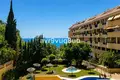 2 bedroom apartment 85 m² Fuengirola, Spain