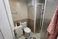 Квартира 110 м² Akarca Koyu, Турция