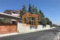 Haus 9 zimmer 390 m² Tibesti, Tschad