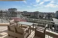 Квартира 3 комнаты  Аланья, Турция