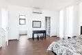 4-Zimmer-Villa 180 m² Agios Amvrosios, Nordzypern