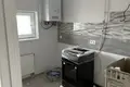 Wohnung 1 zimmer 26 m² Awanhard, Ukraine