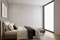 Willa 3 pokoi 205 m² Hiszpania, Hiszpania