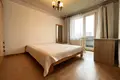 Appartement 2 chambres 51 m² Riga, Lettonie