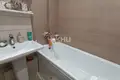 Wohnung 51 m² Nischni Nowgorod, Russland