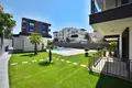 Туристический комплекс Polat Life Complex