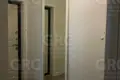 Appartement 2 chambres 60 m² Evenkiysky Rayon, Russie