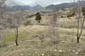 Land 14 m² Bedan, Turkey