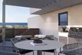 Apartamento 1 habitacion 84 m² Larnaca District, Chipre