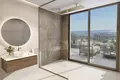 Вилла 7 комнат 1 259 м² Benahavis, Испания