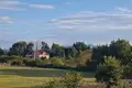 4 bedroom house  Danilovgrad, Montenegro