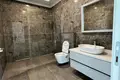 Villa 7 habitaciones 680 m² Alanya, Turquía
