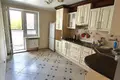 2 room apartment 63 m² Muchaviecki sielski Saviet, Belarus