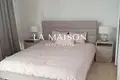 Квартира 3 спальни 134 м² в Никосии, Кипр