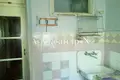 3 room apartment 63 m² Odesa, Ukraine