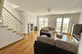 Apartamento 4 habitaciones 101 m² Sveti Anton, Croacia