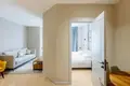 Appartement 2 chambres 49 m² Batoumi, Géorgie