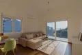 2 bedroom apartment 60 m² Przno, Montenegro