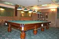 Apartamento 229 m² Nesebar, Bulgaria