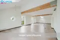 Квартира 3 комнаты 99 м² Неринга, Литва