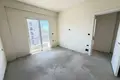 Penthouse 3 zimmer 137 m² Gjashte, Albanien