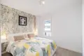 3 bedroom apartment 116 m² San Pedro Alcantara, Spain